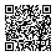 보도자료 페이지 바로가기 주소(https://business.jangseong.go.kr/q/ezIyN3w2MDQyNXxzaG93fHBhZ2U9MTc4fQ==&e=M&s=3), QRCODE