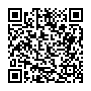 보도자료 페이지 바로가기 주소(https://business.jangseong.go.kr/q/ezIyN3w2MDQyNXxzaG93fHBhZ2U9MTcwfQ==&e=M&s=3), QRCODE