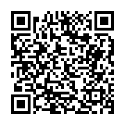 보도자료 페이지 바로가기 주소(https://business.jangseong.go.kr/q/ezIyN3w2MDQyNXxzaG93fHBhZ2U9MTg2fQ==&e=M&s=3), QRCODE