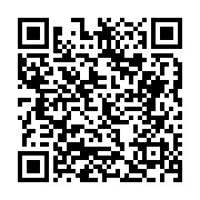 보도자료 페이지 바로가기 주소(https://business.jangseong.go.kr/q/ezIyN3w2MDQyNXxzaG93fHBhZ2U9MTk4fQ==&e=M&s=3), QRCODE