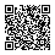 보도자료 페이지 바로가기 주소(https://business.jangseong.go.kr/q/ezIyN3w2MDQyNXxzaG93fHBhZ2U9MTkzfQ==&e=M&s=3), QRCODE