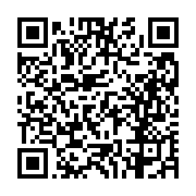 보도자료 페이지 바로가기 주소(https://business.jangseong.go.kr/q/ezIyN3w2MDQyNnxzaG93fHBhZ2U9MTM4fQ==&e=M&s=3), QRCODE