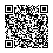 보도자료 페이지 바로가기 주소(https://business.jangseong.go.kr/q/ezIyN3w2MDQyNnxzaG93fHBhZ2U9MTQ0fQ==&e=M&s=3), QRCODE