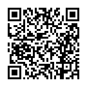 보도자료 페이지 바로가기 주소(https://business.jangseong.go.kr/q/ezIyN3w2MDQyNnxzaG93fHBhZ2U9MTY0fQ==&e=M&s=3), QRCODE