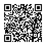 보도자료 페이지 바로가기 주소(https://business.jangseong.go.kr/q/ezIyN3w2MDQyNnxzaG93fHBhZ2U9MTc4fQ==&e=M&s=3), QRCODE