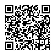 보도자료 페이지 바로가기 주소(https://business.jangseong.go.kr/q/ezIyN3w2MDQyNnxzaG93fHBhZ2U9MTg2fQ==&e=M&s=3), QRCODE