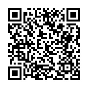 보도자료 페이지 바로가기 주소(https://business.jangseong.go.kr/q/ezIyN3w2MDQyNnxzaG93fHBhZ2U9MTkzfQ==&e=M&s=3), QRCODE