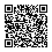 보도자료 페이지 바로가기 주소(https://business.jangseong.go.kr/q/ezIyN3w2MDQyOHxzaG93fHBhZ2U9MTQ0fQ==&e=M&s=3), QRCODE