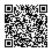 보도자료 페이지 바로가기 주소(https://business.jangseong.go.kr/q/ezIyN3w2MDQyOHxzaG93fHBhZ2U9MTY0fQ==&e=M&s=3), QRCODE