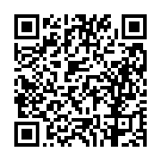 보도자료 페이지 바로가기 주소(https://business.jangseong.go.kr/q/ezIyN3w2MDQyOHxzaG93fHBhZ2U9MTkzfQ==&e=M&s=3), QRCODE