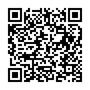 보도자료 페이지 바로가기 주소(https://business.jangseong.go.kr/q/ezIyN3w2MDR8c2hvd3xwYWdlPTQ0NX0=&e=M&s=3), QRCODE