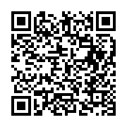 보도자료 페이지 바로가기 주소(https://business.jangseong.go.kr/q/ezIyN3w2MDR8c2hvd3xwYWdlPTQ1N30=&e=M&s=3), QRCODE