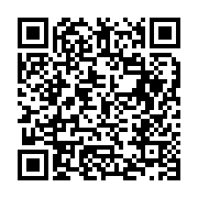 보도자료 페이지 바로가기 주소(https://business.jangseong.go.kr/q/ezIyN3w2MDR8c2hvd3xwYWdlPTQ2M30=&e=M&s=3), QRCODE