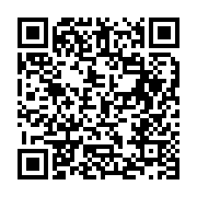 보도자료 페이지 바로가기 주소(https://business.jangseong.go.kr/q/ezIyN3w2MDR8c2hvd3xwYWdlPTQ2OX0=&e=M&s=3), QRCODE