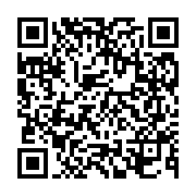 보도자료 페이지 바로가기 주소(https://business.jangseong.go.kr/q/ezIyN3w2MDR8c2hvd3xwYWdlPTQ3M30=&e=M&s=3), QRCODE