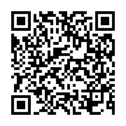 보도자료 페이지 바로가기 주소(https://business.jangseong.go.kr/q/ezIyN3w2MDR8c2hvd3xwYWdlPTQ4MH0=&e=M&s=3), QRCODE