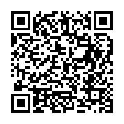 보도자료 페이지 바로가기 주소(https://business.jangseong.go.kr/q/ezIyN3w2MDR8c2hvd3xwYWdlPTQ4Nn0=&e=M&s=3), QRCODE