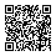 보도자료 페이지 바로가기 주소(https://business.jangseong.go.kr/q/ezIyN3w2MDU0M3xzaG93fHBhZ2U9MTUxfQ==&e=M&s=3), QRCODE