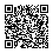 보도자료 페이지 바로가기 주소(https://business.jangseong.go.kr/q/ezIyN3w2MDU0M3xzaG93fHBhZ2U9MTY5fQ==&e=M&s=3), QRCODE