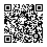 보도자료 페이지 바로가기 주소(https://business.jangseong.go.kr/q/ezIyN3w2MDU0M3xzaG93fHBhZ2U9MTYzfQ==&e=M&s=3), QRCODE