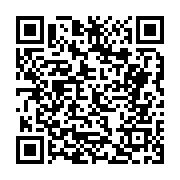 보도자료 페이지 바로가기 주소(https://business.jangseong.go.kr/q/ezIyN3w2MDU0M3xzaG93fHBhZ2U9MTg1fQ==&e=M&s=3), QRCODE
