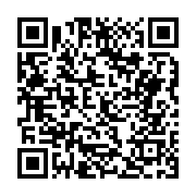 보도자료 페이지 바로가기 주소(https://business.jangseong.go.kr/q/ezIyN3w2MDU0M3xzaG93fHBhZ2U9MTk3fQ==&e=M&s=3), QRCODE