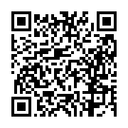 보도자료 페이지 바로가기 주소(https://business.jangseong.go.kr/q/ezIyN3w2MDU0M3xzaG93fHBhZ2U9MTkyfQ==&e=M&s=3), QRCODE