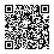 보도자료 페이지 바로가기 주소(https://business.jangseong.go.kr/q/ezIyN3w2MDU0MnxzaG93fHBhZ2U9MTQzfQ==&e=M&s=3), QRCODE