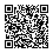 보도자료 페이지 바로가기 주소(https://business.jangseong.go.kr/q/ezIyN3w2MDU0MnxzaG93fHBhZ2U9MTUxfQ==&e=M&s=3), QRCODE