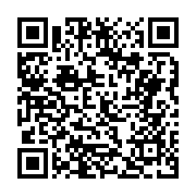 보도자료 페이지 바로가기 주소(https://business.jangseong.go.kr/q/ezIyN3w2MDU0MnxzaG93fHBhZ2U9MTY5fQ==&e=M&s=3), QRCODE