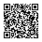 보도자료 페이지 바로가기 주소(https://business.jangseong.go.kr/q/ezIyN3w2MDU0MnxzaG93fHBhZ2U9MTc3fQ==&e=M&s=3), QRCODE