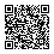 보도자료 페이지 바로가기 주소(https://business.jangseong.go.kr/q/ezIyN3w2MDU0MnxzaG93fHBhZ2U9MTg1fQ==&e=M&s=3), QRCODE