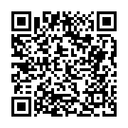 보도자료 페이지 바로가기 주소(https://business.jangseong.go.kr/q/ezIyN3w2MDU0MnxzaG93fHBhZ2U9MTk3fQ==&e=M&s=3), QRCODE