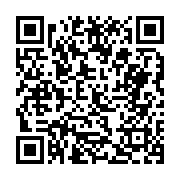보도자료 페이지 바로가기 주소(https://business.jangseong.go.kr/q/ezIyN3w2MDU0NHxzaG93fHBhZ2U9MTQzfQ==&e=M&s=3), QRCODE