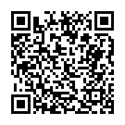 보도자료 페이지 바로가기 주소(https://business.jangseong.go.kr/q/ezIyN3w2MDU0NHxzaG93fHBhZ2U9MTUxfQ==&e=M&s=3), QRCODE