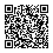 보도자료 페이지 바로가기 주소(https://business.jangseong.go.kr/q/ezIyN3w2MDU0NHxzaG93fHBhZ2U9MTY5fQ==&e=M&s=3), QRCODE