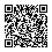 보도자료 페이지 바로가기 주소(https://business.jangseong.go.kr/q/ezIyN3w2MDU0NHxzaG93fHBhZ2U9MTYzfQ==&e=M&s=3), QRCODE