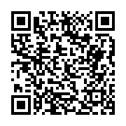 보도자료 페이지 바로가기 주소(https://business.jangseong.go.kr/q/ezIyN3w2MDU0NHxzaG93fHBhZ2U9MTc3fQ==&e=M&s=3), QRCODE