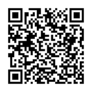보도자료 페이지 바로가기 주소(https://business.jangseong.go.kr/q/ezIyN3w2MDU0NHxzaG93fHBhZ2U9MTg1fQ==&e=M&s=3), QRCODE