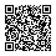 보도자료 페이지 바로가기 주소(https://business.jangseong.go.kr/q/ezIyN3w2MDU0NHxzaG93fHBhZ2U9MTk3fQ==&e=M&s=3), QRCODE