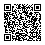보도자료 페이지 바로가기 주소(https://business.jangseong.go.kr/q/ezIyN3w2MDU0NHxzaG93fHBhZ2U9MTkyfQ==&e=M&s=3), QRCODE