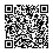 보도자료 페이지 바로가기 주소(https://business.jangseong.go.kr/q/ezIyN3w2MDU0NXxzaG93fHBhZ2U9MTUxfQ==&e=M&s=3), QRCODE