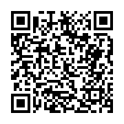 보도자료 페이지 바로가기 주소(https://business.jangseong.go.kr/q/ezIyN3w2MDU0NXxzaG93fHBhZ2U9MTY5fQ==&e=M&s=3), QRCODE