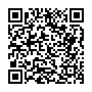 보도자료 페이지 바로가기 주소(https://business.jangseong.go.kr/q/ezIyN3w2MDU0NXxzaG93fHBhZ2U9MTc2fQ==&e=M&s=3), QRCODE