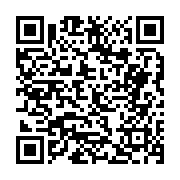 보도자료 페이지 바로가기 주소(https://business.jangseong.go.kr/q/ezIyN3w2MDU0NXxzaG93fHBhZ2U9MTg1fQ==&e=M&s=3), QRCODE