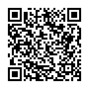 보도자료 페이지 바로가기 주소(https://business.jangseong.go.kr/q/ezIyN3w2MDU0NXxzaG93fHBhZ2U9MTk3fQ==&e=M&s=3), QRCODE