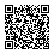 보도자료 페이지 바로가기 주소(https://business.jangseong.go.kr/q/ezIyN3w2MDU0NnxzaG93fHBhZ2U9MTM5fQ==&e=M&s=3), QRCODE