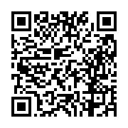 보도자료 페이지 바로가기 주소(https://business.jangseong.go.kr/q/ezIyN3w2MDU0NnxzaG93fHBhZ2U9MTQzfQ==&e=M&s=3), QRCODE