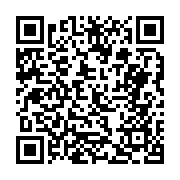 보도자료 페이지 바로가기 주소(https://business.jangseong.go.kr/q/ezIyN3w2MDU0NnxzaG93fHBhZ2U9MTUxfQ==&e=M&s=3), QRCODE