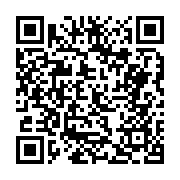 보도자료 페이지 바로가기 주소(https://business.jangseong.go.kr/q/ezIyN3w2MDU0NnxzaG93fHBhZ2U9MTY5fQ==&e=M&s=3), QRCODE